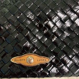 Vintage Elliott Luca Handbag, Excellent condition